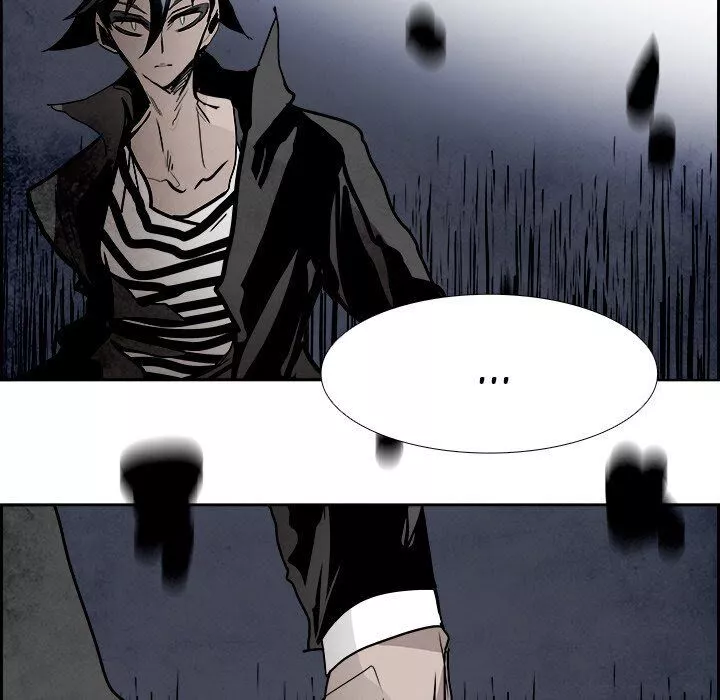 Manga page 68