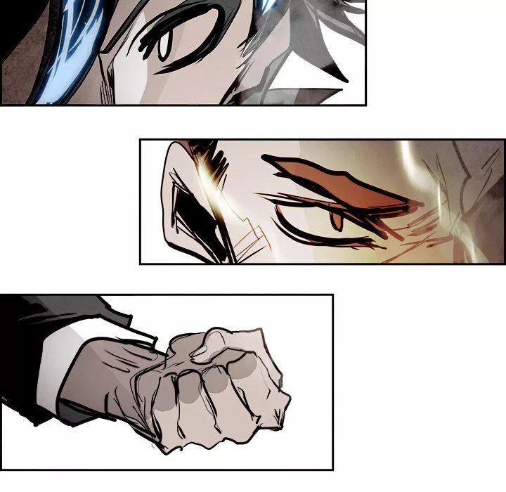 Manga page 72