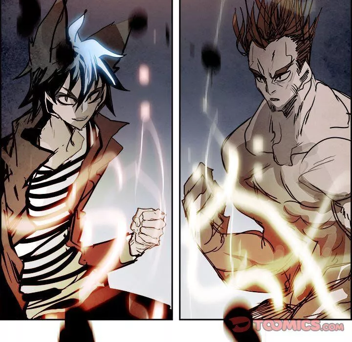 Manga page 74
