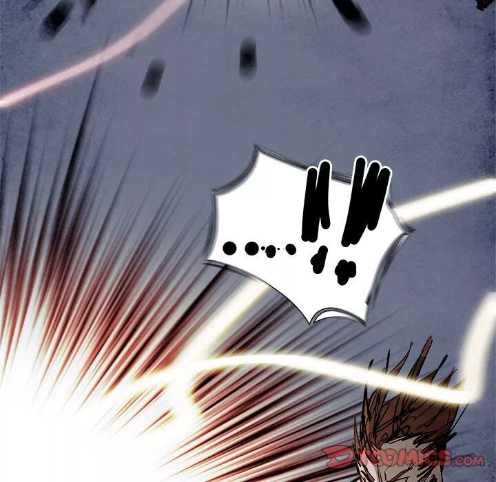 Manga page 82