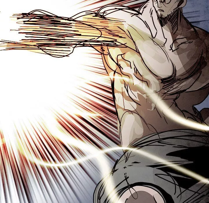 Manga page 83