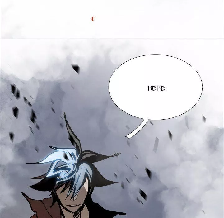 Manga page 93