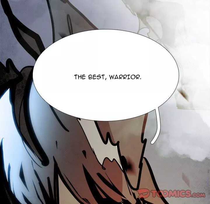 Manga page 98