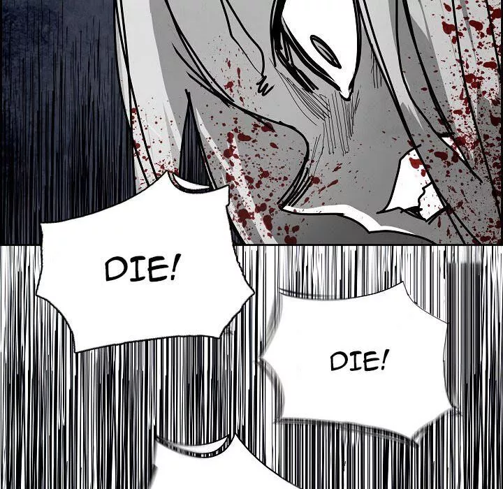 Manga page 106