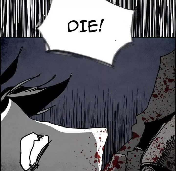 Manga page 107