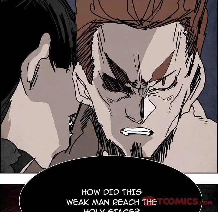Manga page 123
