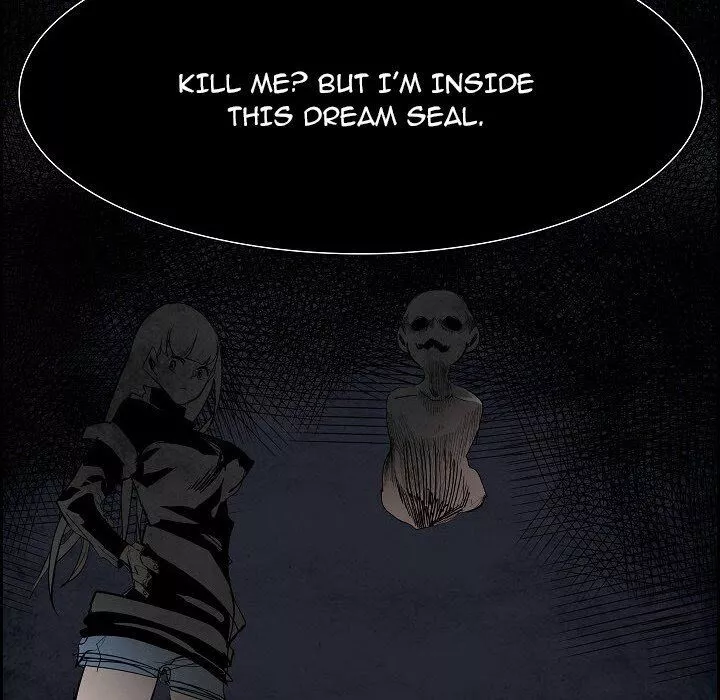 Manga page 130