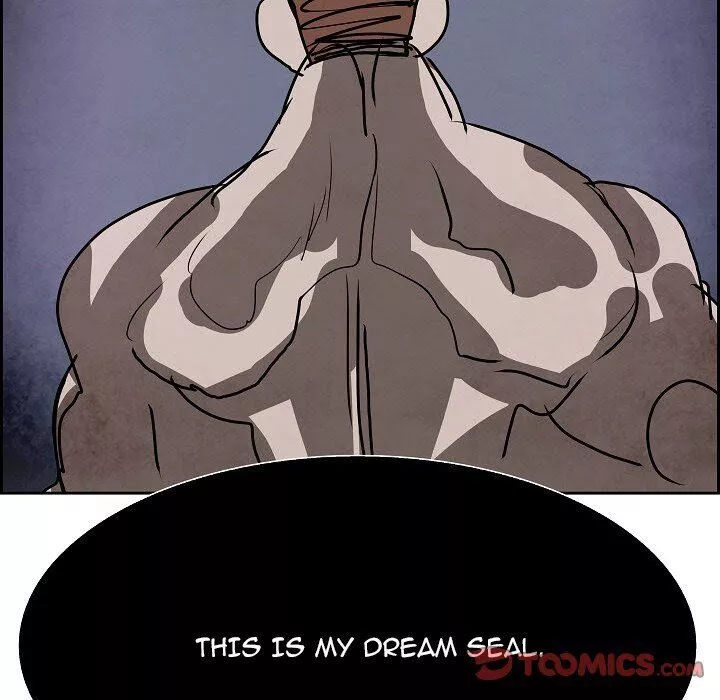 Manga page 135