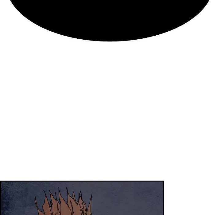 Manga page 136