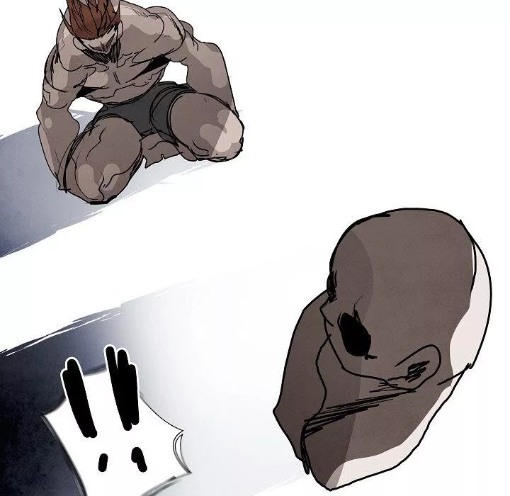 Manga page 140