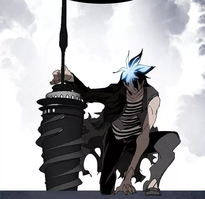 Manga page 143