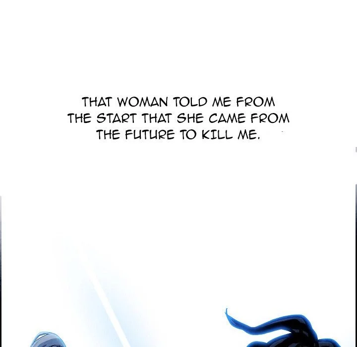 Manga page 146