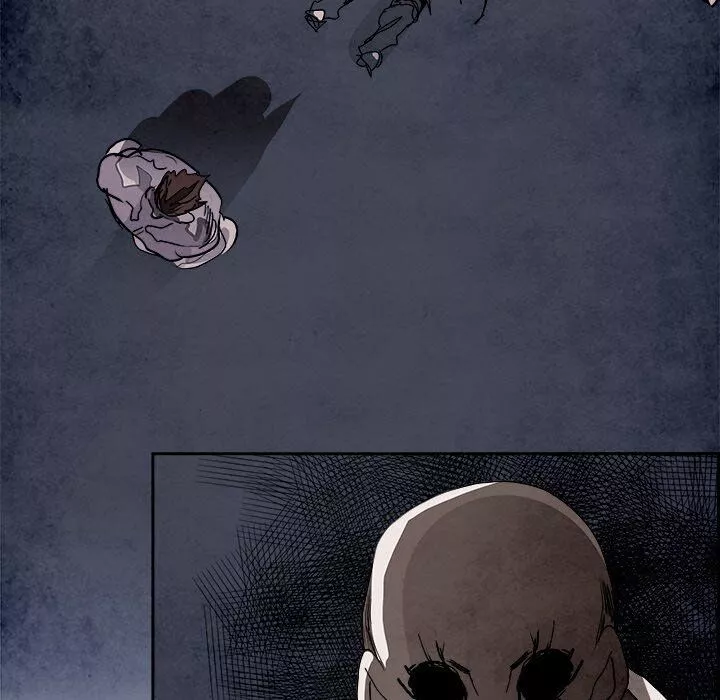 Manga page 35