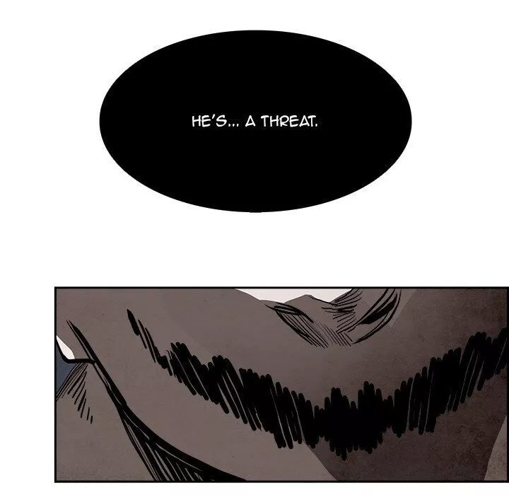 Manga page 37