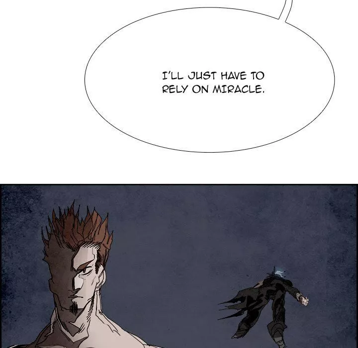Manga page 47