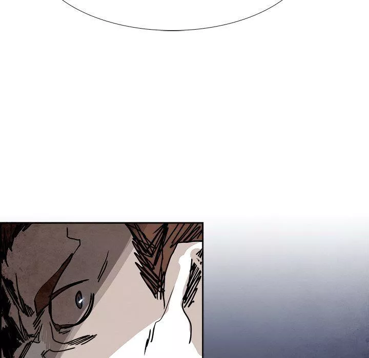 Manga page 52