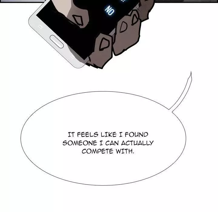 Manga page 60