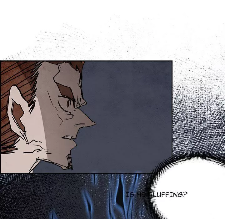 Manga page 61