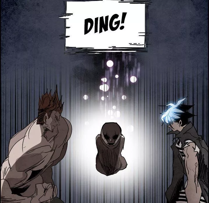 Manga page 70