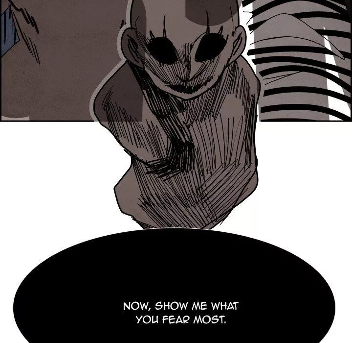Manga page 73