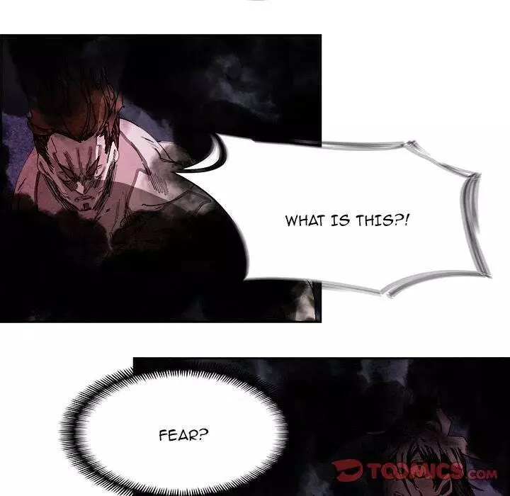 Manga page 75