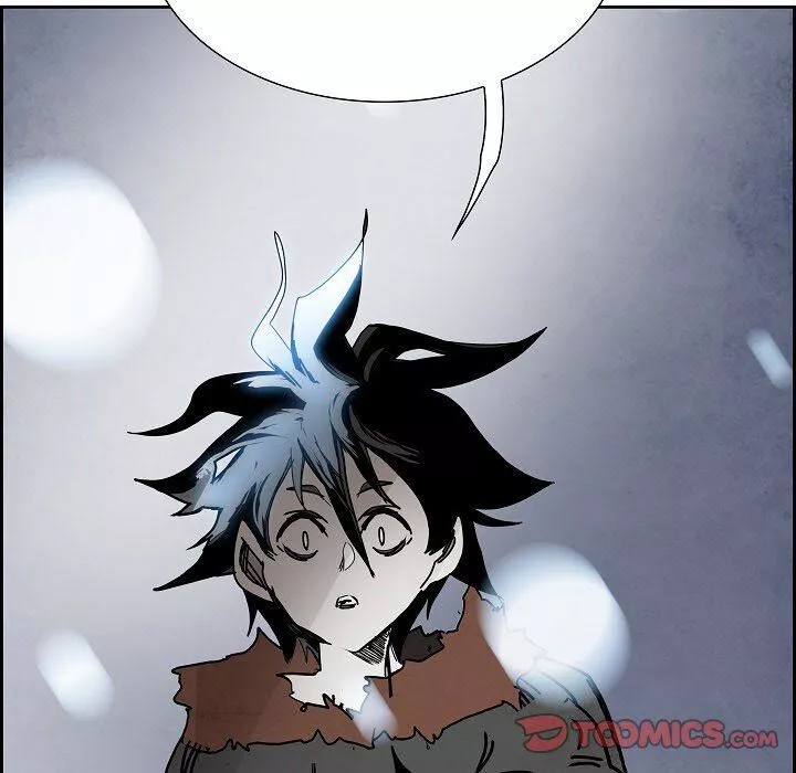 Manga page 81
