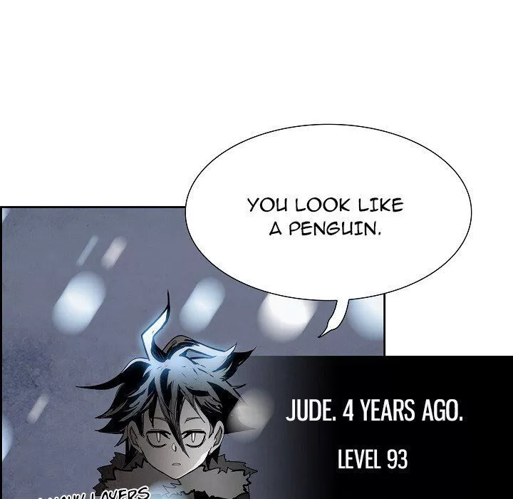 Manga page 85