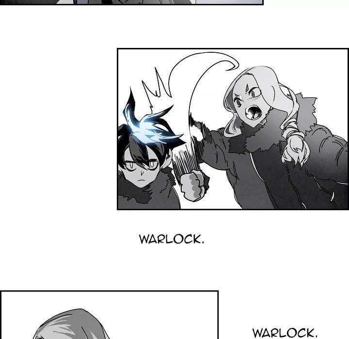 Manga page 92