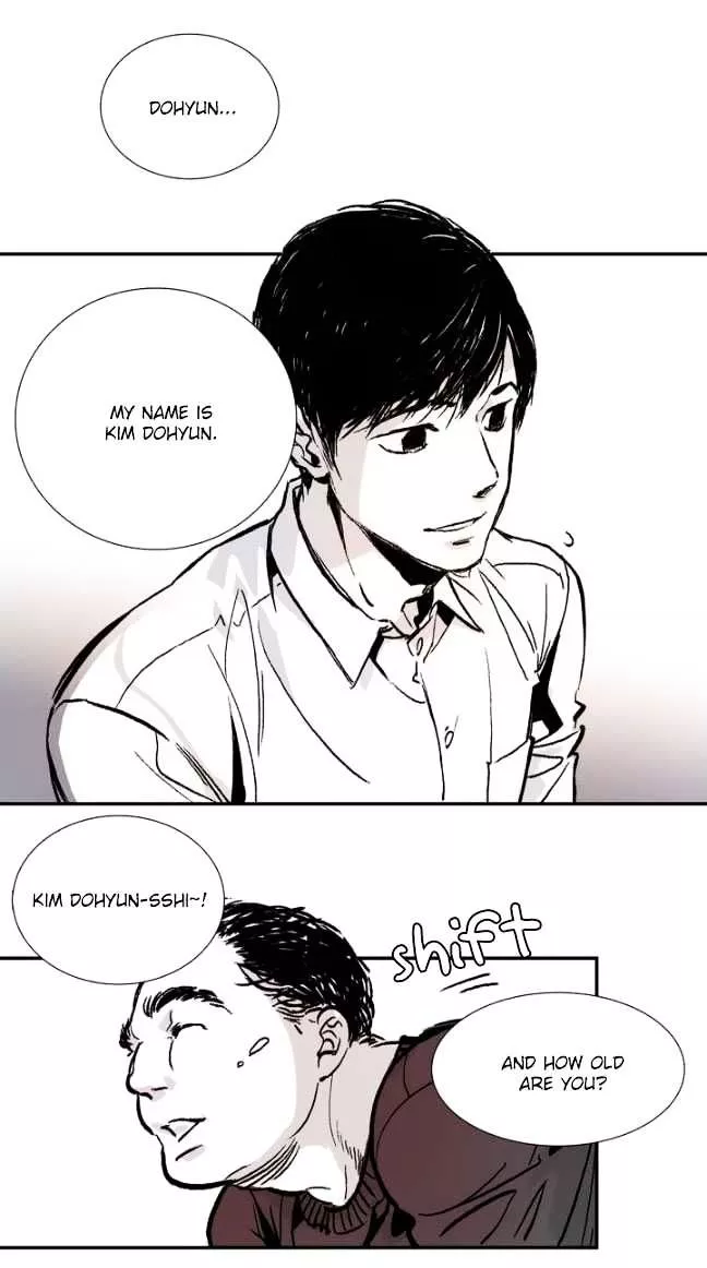 Manga page 25