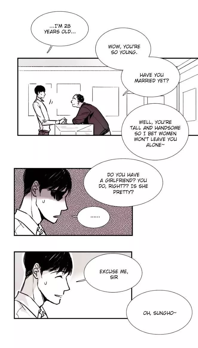 Manga page 26