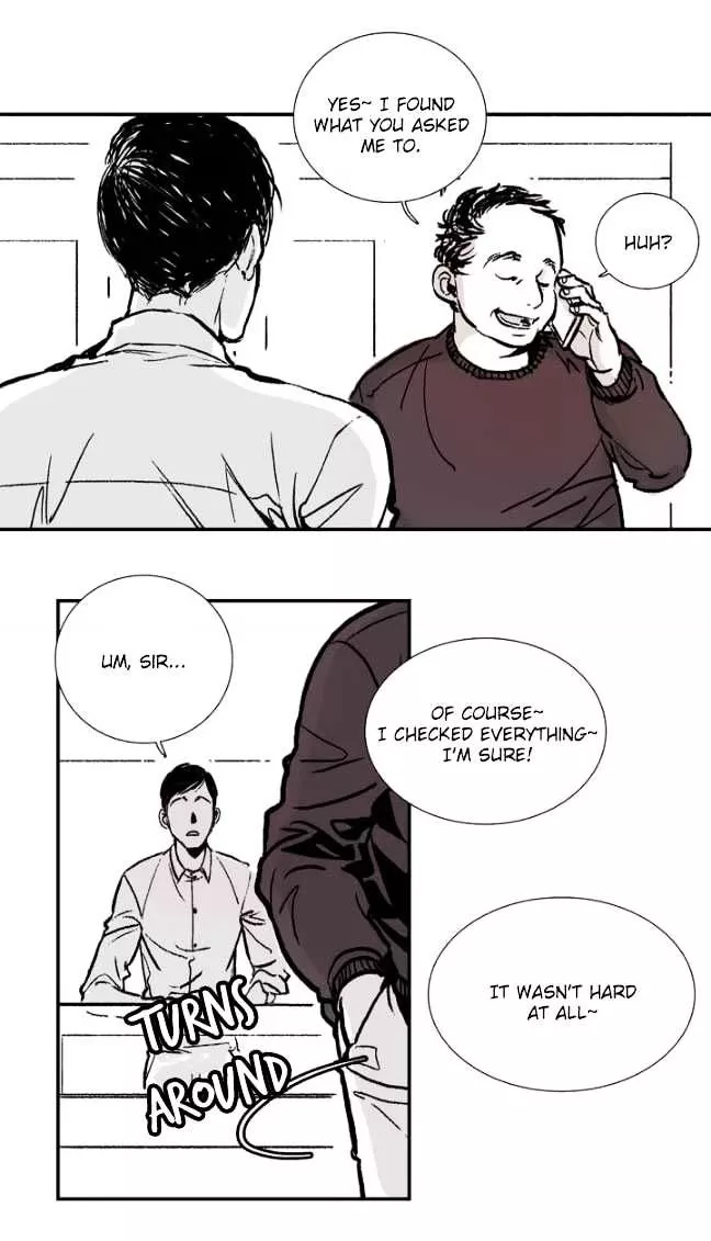 Manga page 27