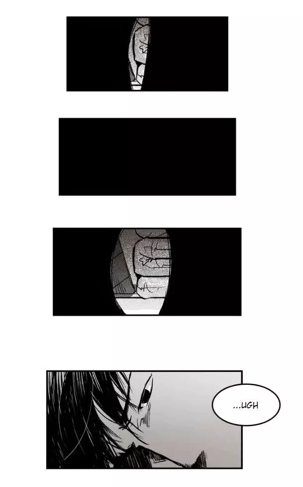 Manga page 40