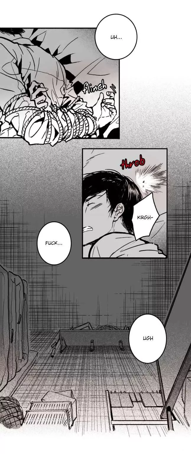 Manga page 42