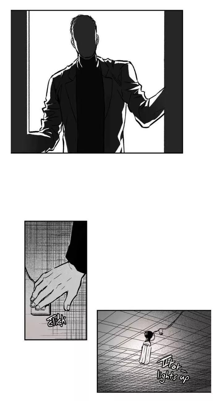 Manga page 46