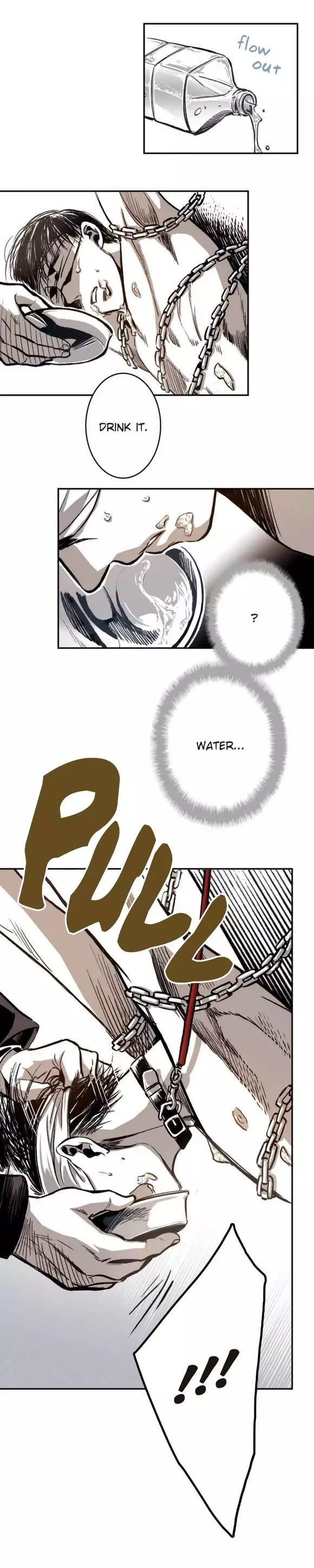 Manga page 24