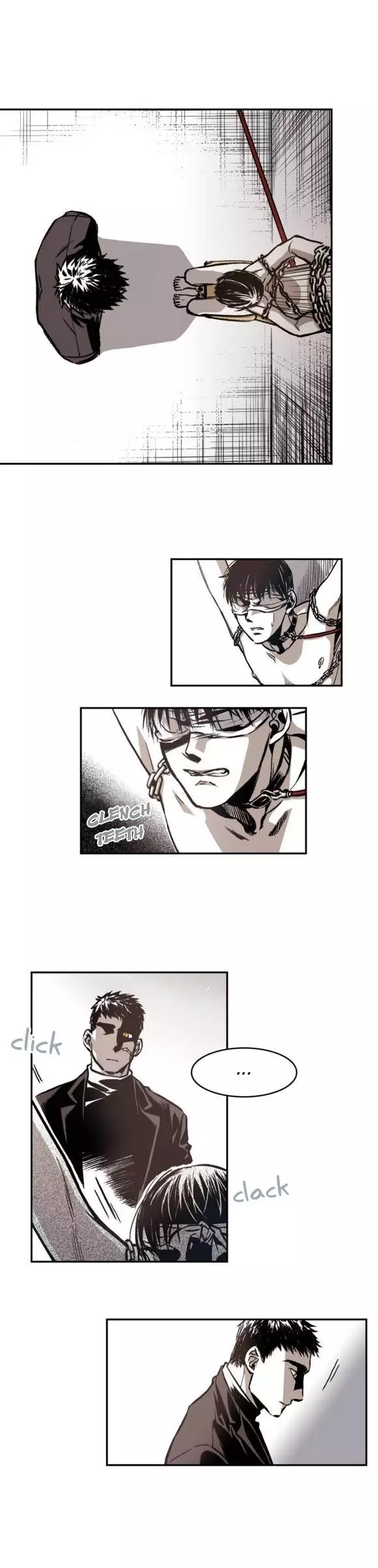 Manga page 28