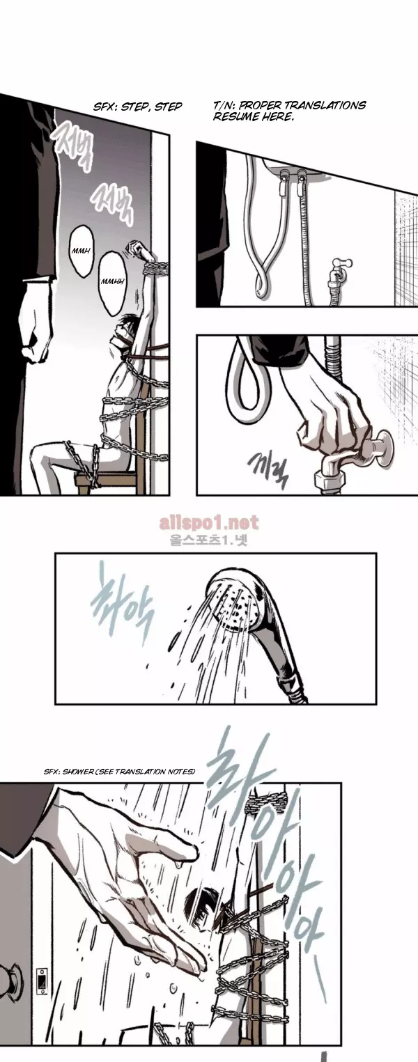 Manga page 16