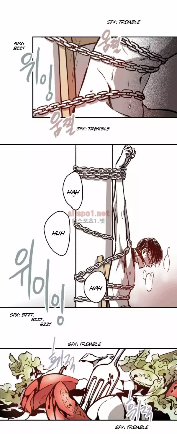 Manga page 24