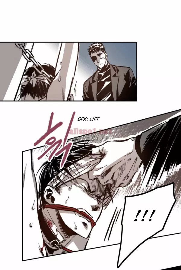 Manga page 30