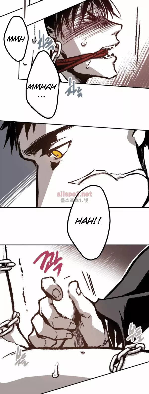 Manga page 37