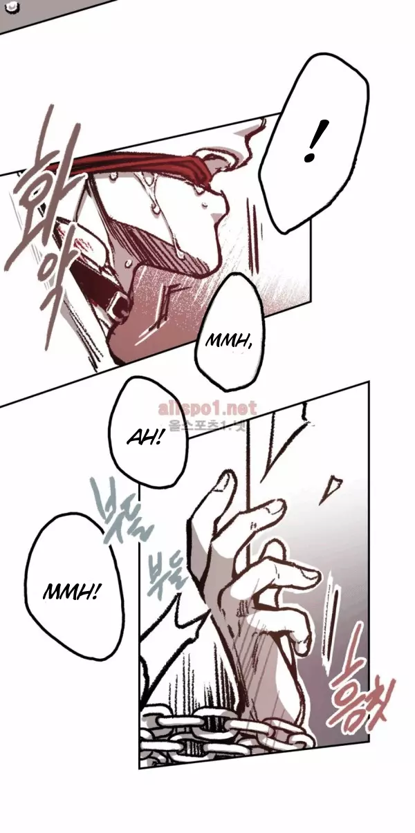 Manga page 38