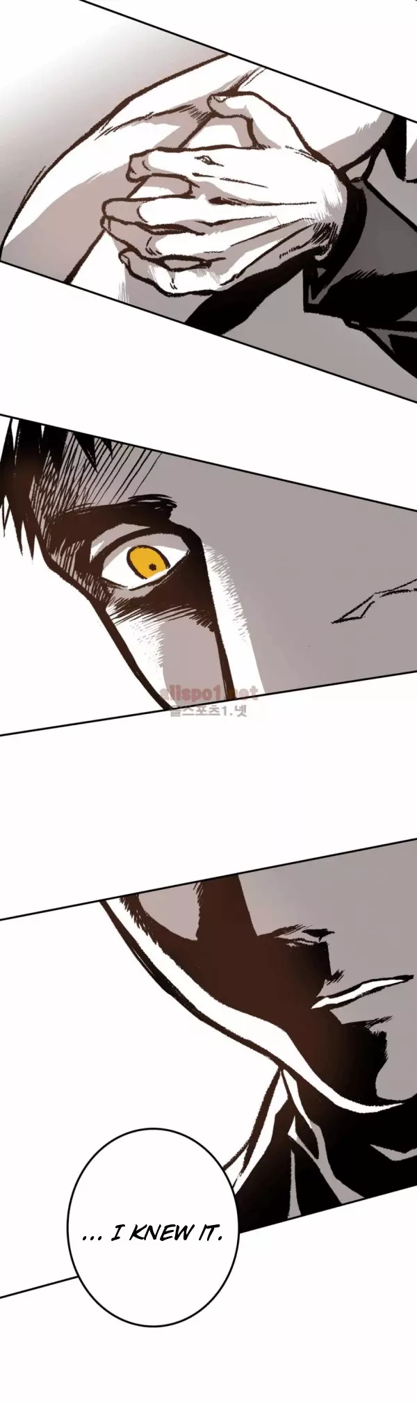 Manga page 44
