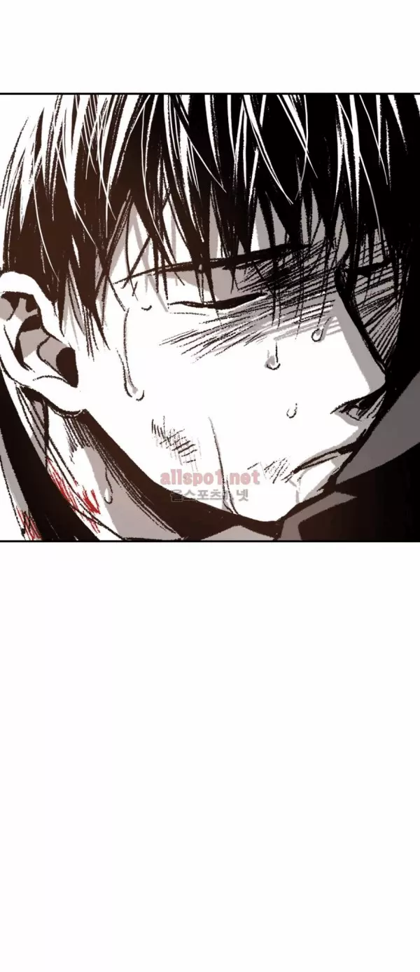 Manga page 46