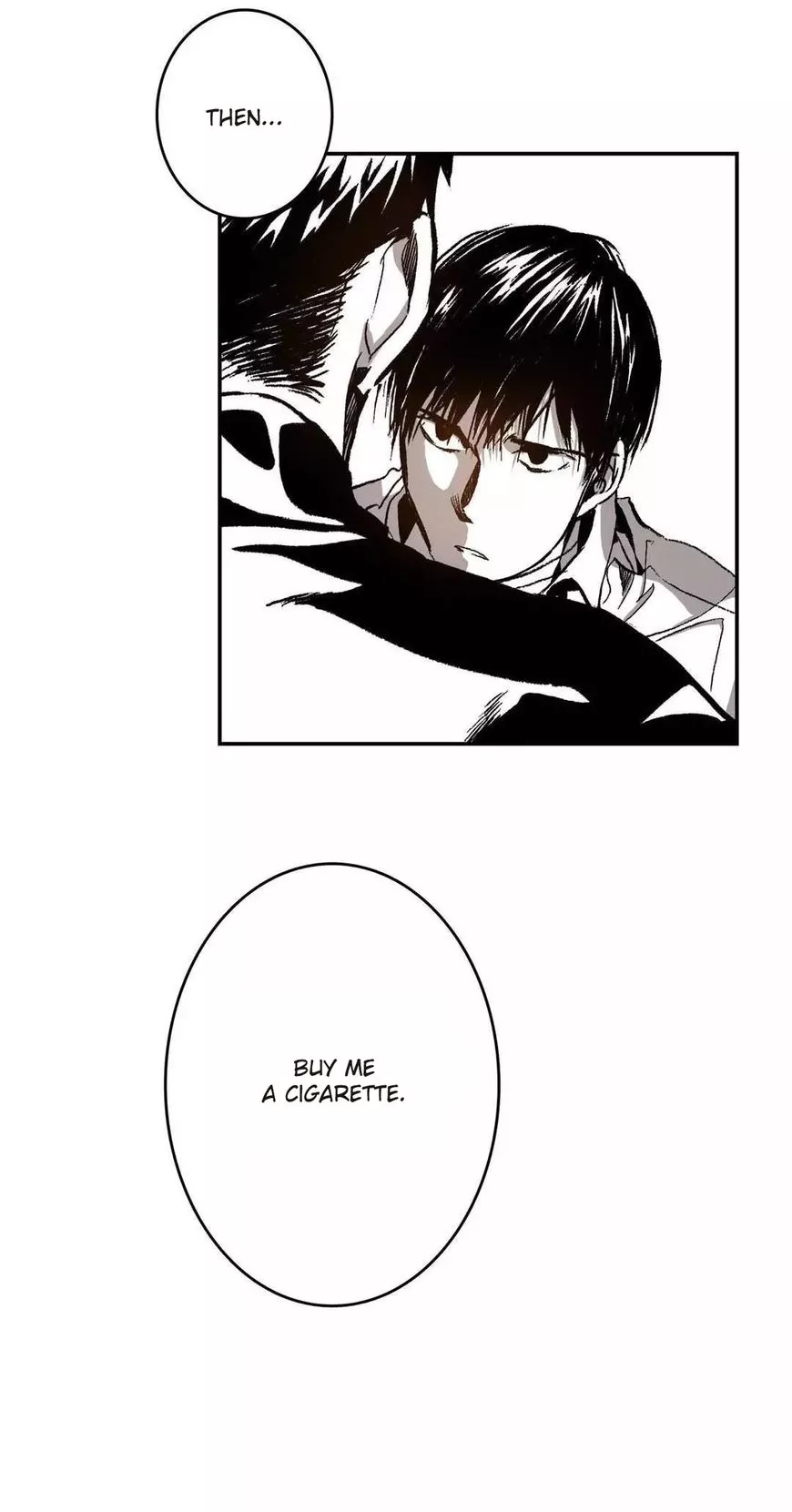 Manga page 26