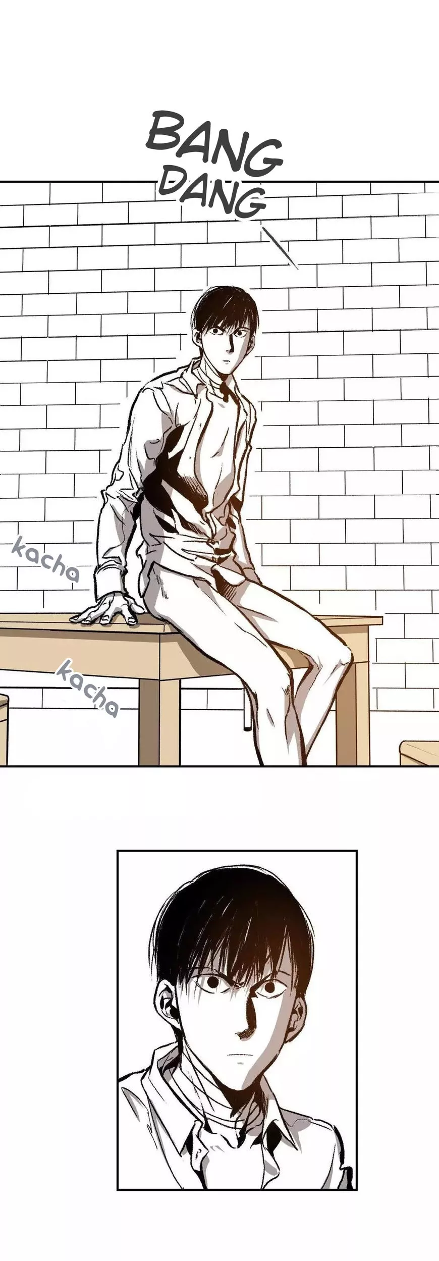 Manga page 31