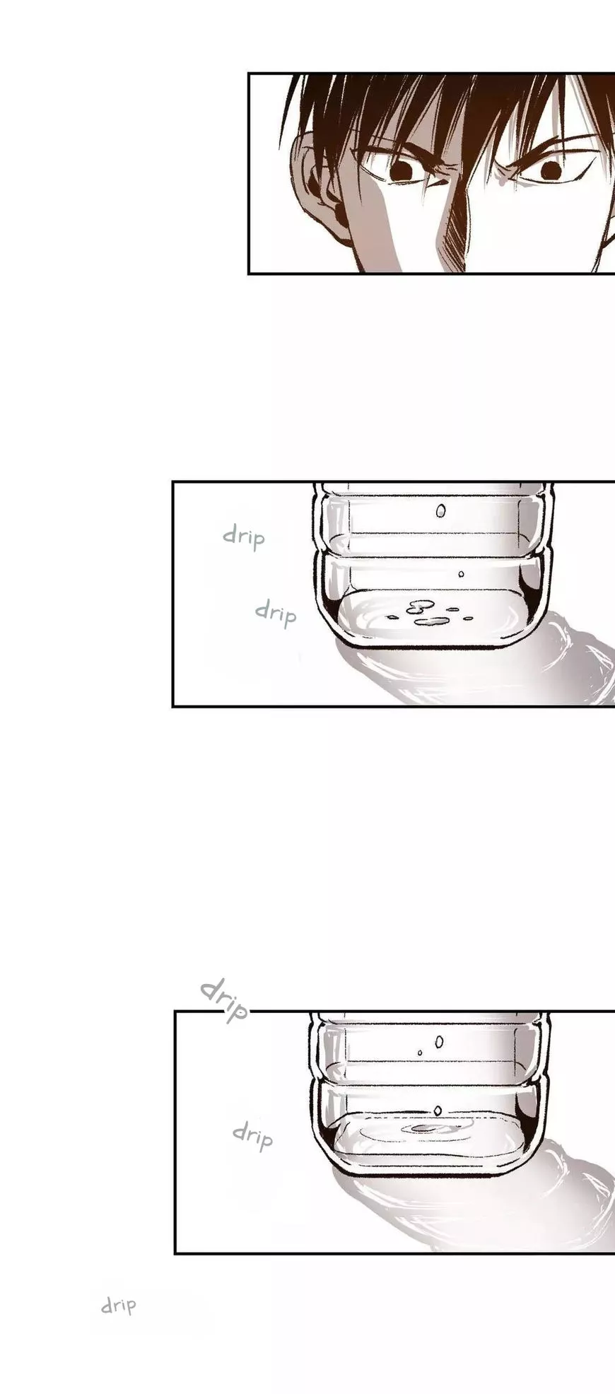 Manga page 34