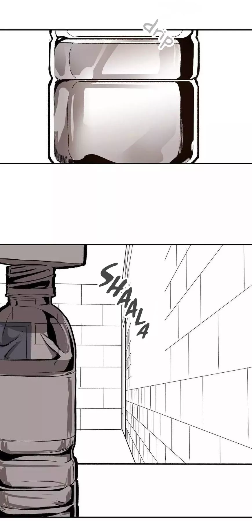 Manga page 38
