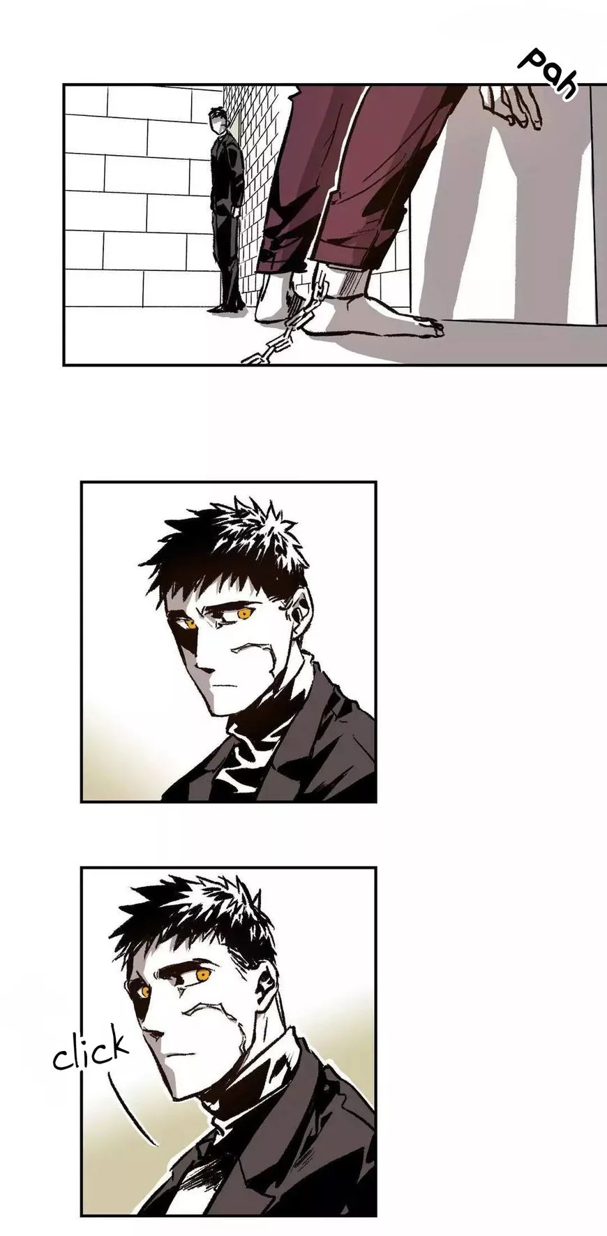 Manga page 41