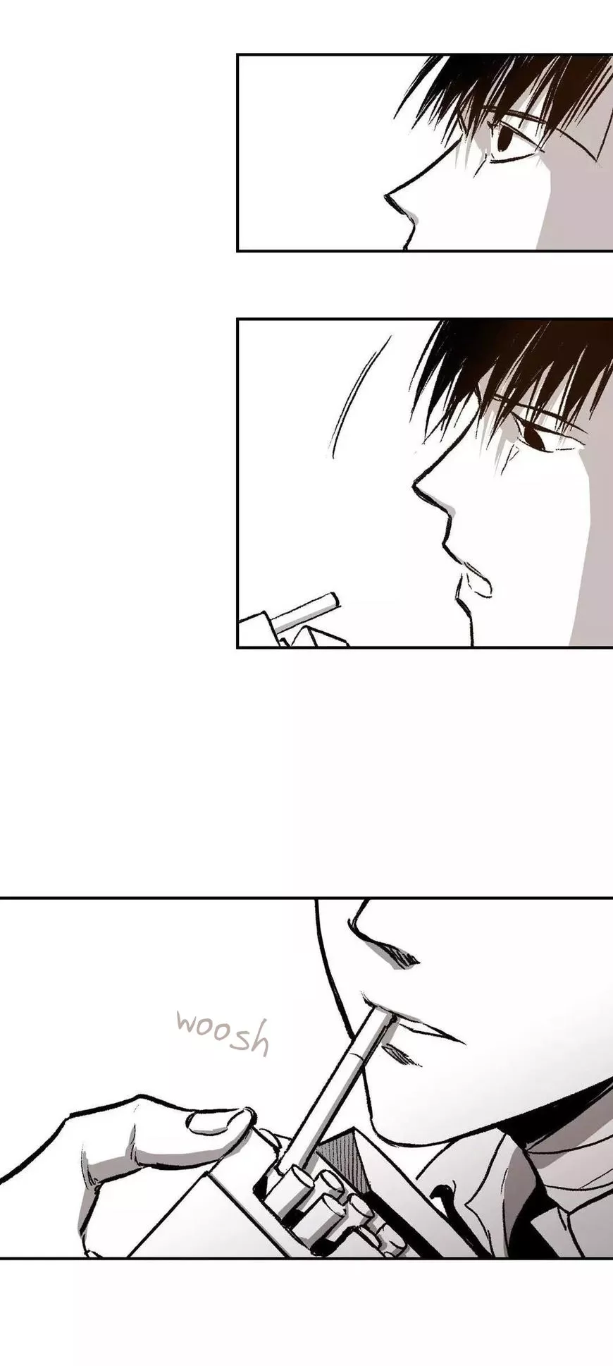 Manga page 44