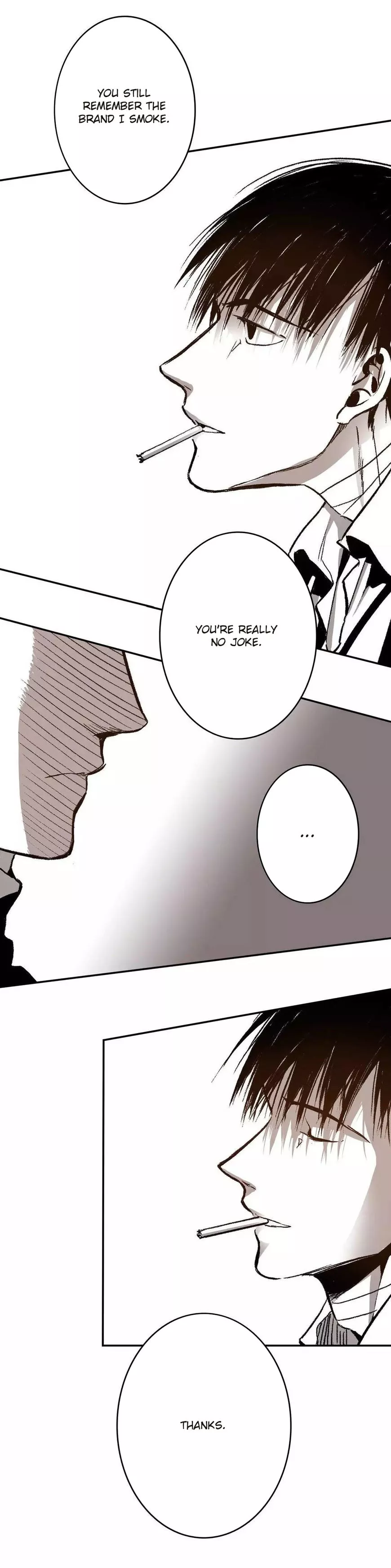 Manga page 46